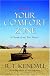 Out of Your Comfort Zone: Is Your God Too Nice?