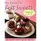 Great felt crafting and felting books