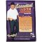 Essential Instructional Dance DVDs