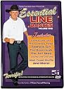 Essential Line Dances Volume 1 (Shawn Trautman's Learn to Dance Series)