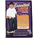 Essential Line Dances Volume 1 (Shawn Trautman's Learn to Dance Series)