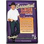 Essential Line Dances Volume 1 (Shawn Trautman's Learn to Dance Series)