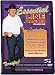 Essential Line Dances Volume 1 (Shawn Trautman's Learn to Dance Series)