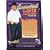 Essential Line Dances Volume 1 (Shawn Trautman's Learn to Dance Series)