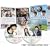 �ӂ��̗��ƍ����v [DVD]