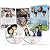 ふたつの恋と砂時計 [DVD]