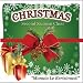 Christmas: Ala Tanu II