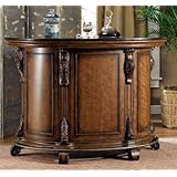 Return to product information