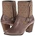 Bella Vita Women's Kyndall Boot