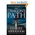 The Dagger and the Coin 01. The Dragon's Path