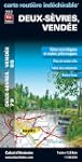 222 Deux Sevres, Vend�e