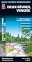 222 Deux Sevres, Vend�e
