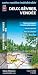 222 Deux Sevres, Vend�e