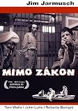 Down By Law - Jim Jarmusch [DVD]