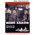 Down By Law - Jim Jarmusch [DVD]