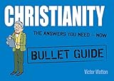 Christianity