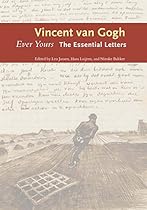 Ever Yours: The Essential Letters Ever Yours: The Essential Letters