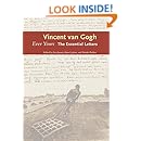 Ever Yours: The Essential Letters