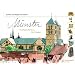M�nster -Stadtgeschichten f�r Kinder