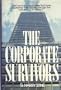 The Corporate Survivors