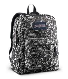 JanSport SuperBreak Backpack