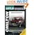Chrysler: Ram 50/D50/Arrow 1979-93 (Chilton's Total Car Care Repair Manual)