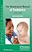 The Washington Manual of Pediatrics