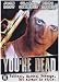 You're Dead [ Holl�ndische Fassung, Keine Deutsche Sprache ]