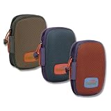 Fishpond New River Molded Fly Box