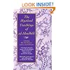 The Mystical Teachings of Al-Shadhili: Including His Life, Prayers Letters and Followers - A Translation from the Arabic of Ibn al-Sabbagh's "Durrat al-Asrar wa Tuhfat al-Abrar" (SUNY Series in Islam)