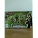 Chronicles of Narnia Prince Caspian Basic Figure 3-Pack Heroes of Narnia
