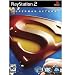 Search : Electronic Arts Superman Returns PS2