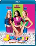 Jawbreaker [Blu-ray]
