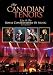 The Canadian Tenors: Live At The Royal Conservatory Of Music Toronto