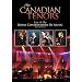 Canadian Tenors Live at the Royal Conservatory of Music
