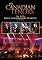 Canadian Tenors Picture 2