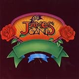 James Gang - 15 Greatest Hits