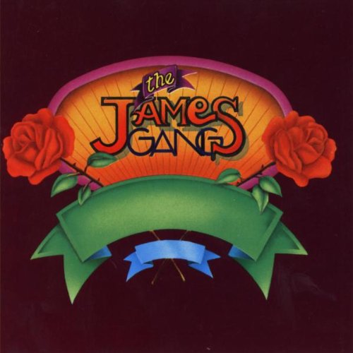 James Gang - 192.Funk #49 Lyrics - Zortam Music
