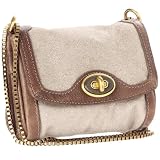 Fossil Womens Colette Sl3850 Mini