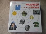 NEW Game of the Millennium Highlighting the Last 100 years