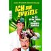 Ich bin zu viele: Die 23 irren Leben des Johannes Schl�ter