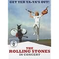 Get Yer Ya Ya's Out! (Coffret 4 CD)