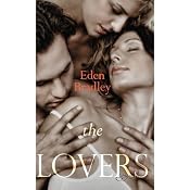 The Lovers | [Eden Bradley]
