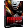Possessed - Besessen