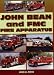 John Bean and FMC Fire Apparatus