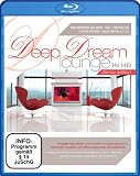Deep Dream Lounge In HD-2ieme Edition [Blu-ray]