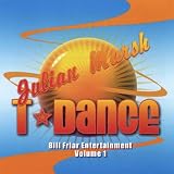 T-Dance