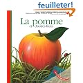 La pomme et d'autres fruits