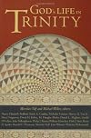 God's Life in Trinity