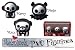 Skelanimals Series 2 PVC Figure Box Set_s-1